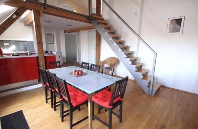 Property name image