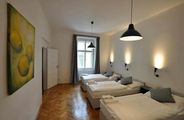 Property name image