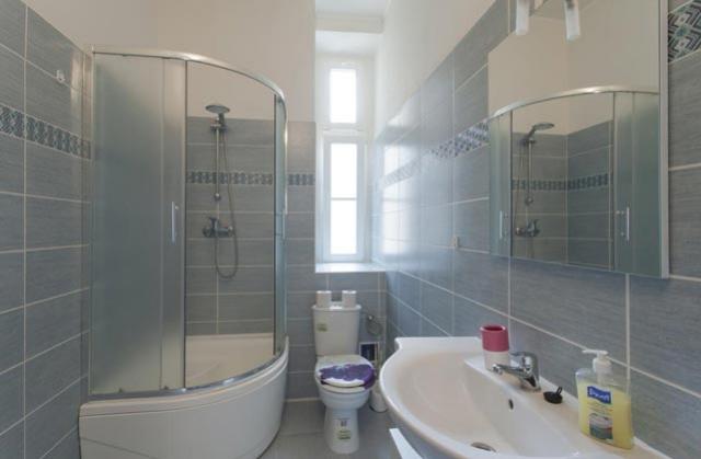 Property name image