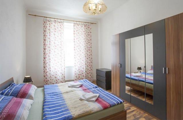 Property name image