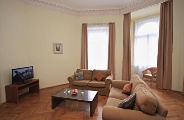 Property name image