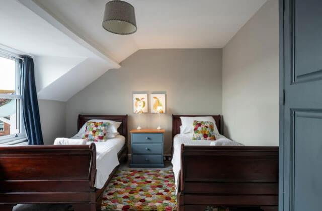 Property name image