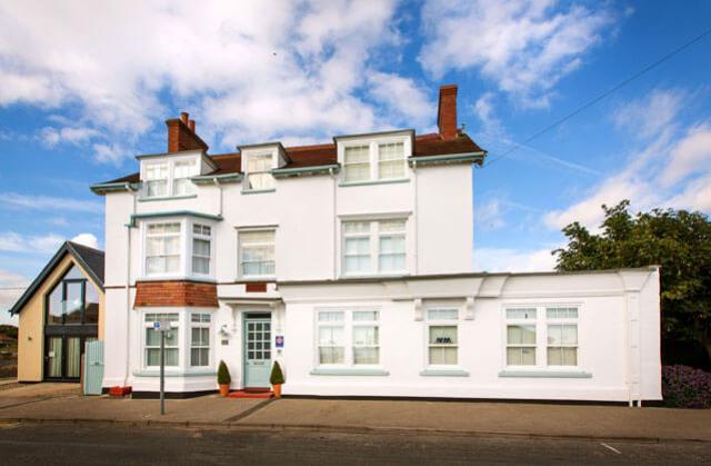Property name image