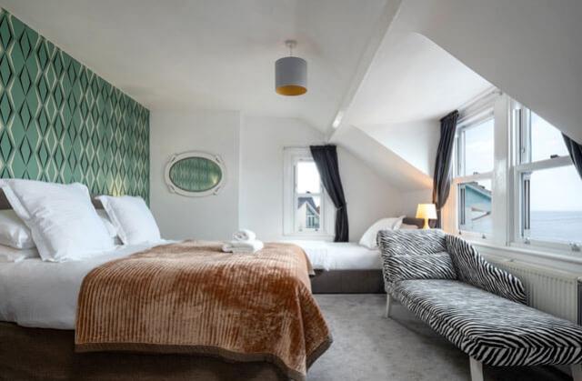 Property name image