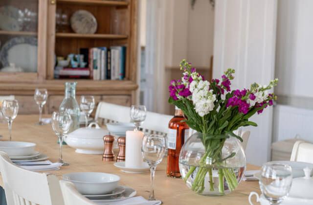 Property name image