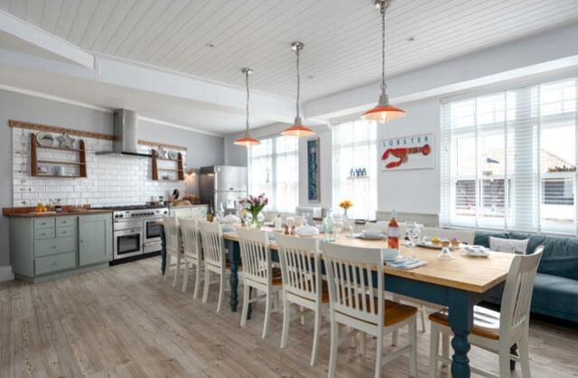 Property name image