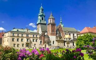 City Sightseeing