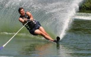 Watersports Day
