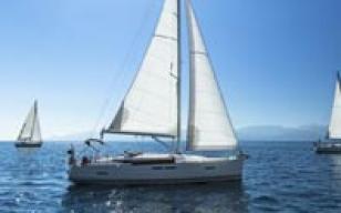 Private Yacht Charter