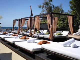 La Sala on the Beach