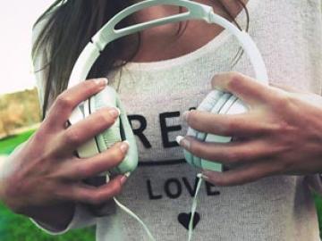 Silent Disco image