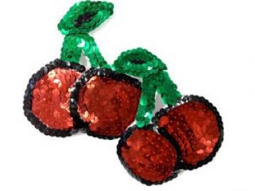 Nipple Tassel Workshop image