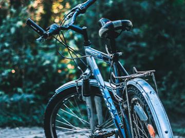 City Bike Tour image