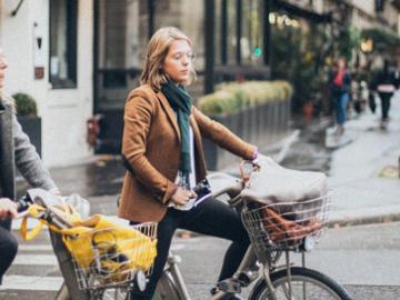 Bike Tour image