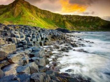 Game of Thrones Tour image