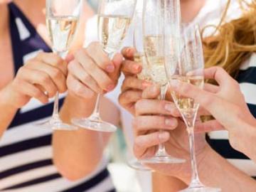 Pimp your Prosecco image