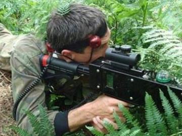 Jungle Activity Combo - 3 Events image