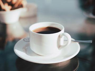 Spa Brunch image