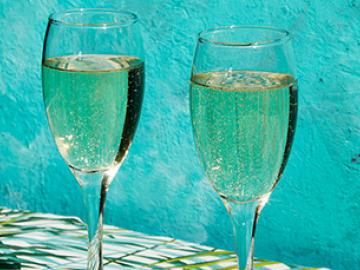 Boozy Brunch - Las Iguanas image