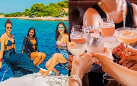 Must Have Hvar