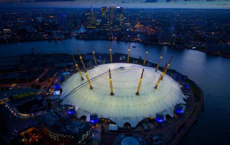 London Highs
