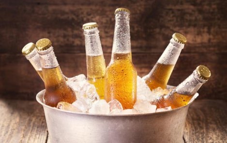 Bratis-lager