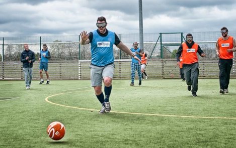 Football Fever