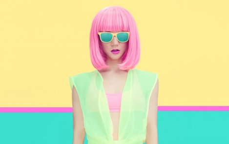 Ultimate 80s Weekend
