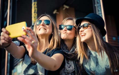 Sheffield's Ultimate Hen Quest