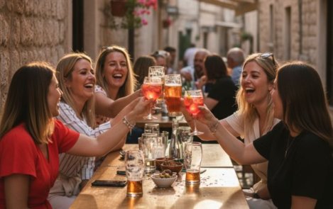 Split and Save - 2 Nights