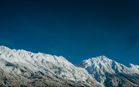 Ultimate Innsbruck