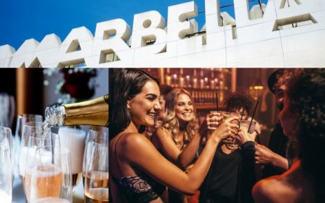 Essential Marbs