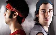Dodgeball