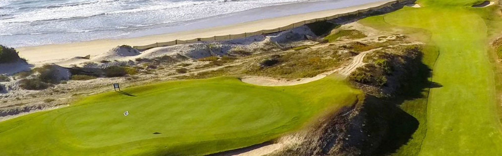 Golf Holidays Porto