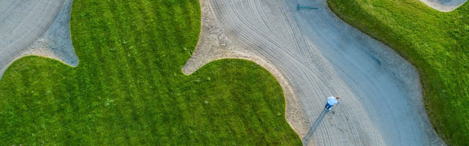 Golf Holidays Dublin