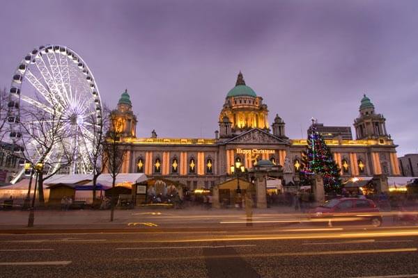 over-55-belfast-hen-party-ideas-belfast-hen-do-gohen