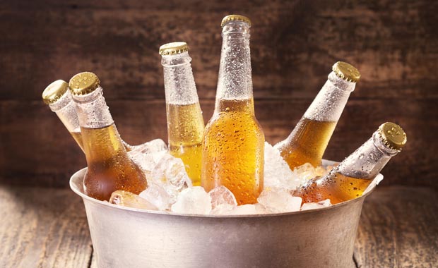 Bratis-lager image