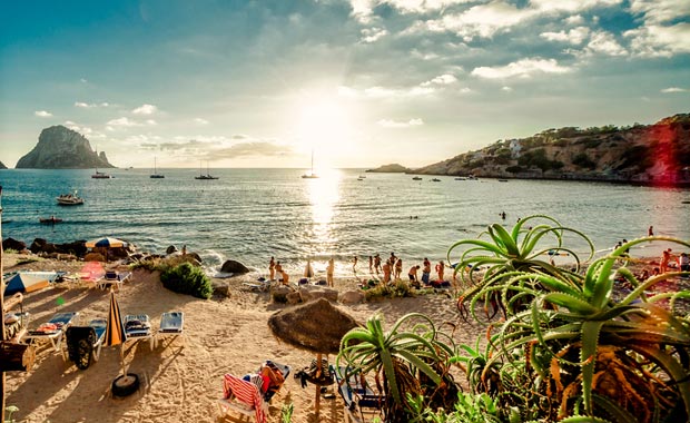 Fresh Prince of Balearics image