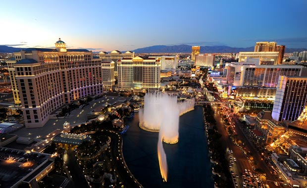 High Roller image