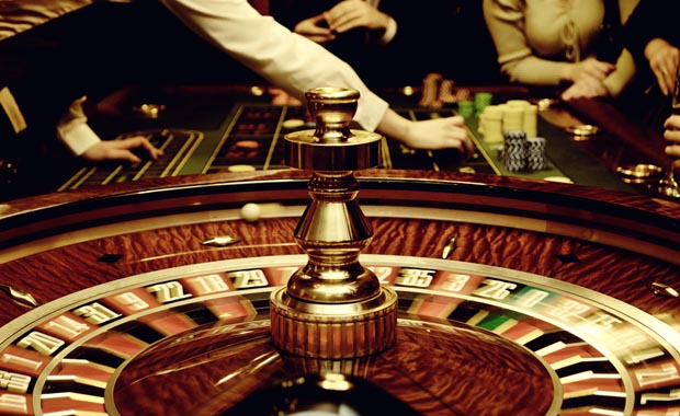 Shots & Shots image