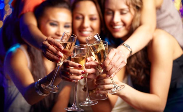 Vino, Vibes & Vistas image