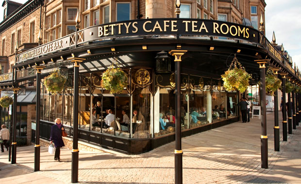 Elementary Activities 