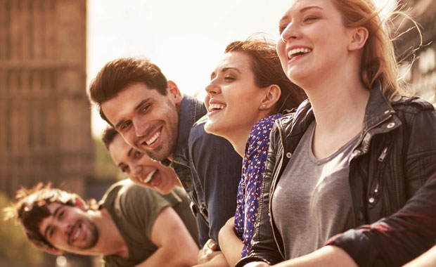 Nottingham's Hidden Treasures 