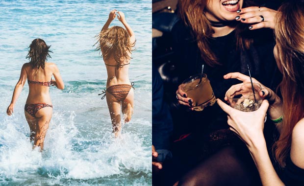 Budget Ibiza image