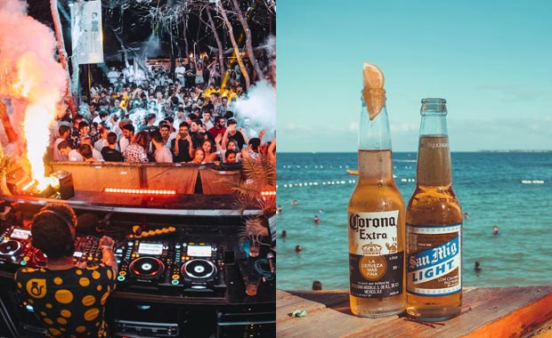 Essential Hvar image