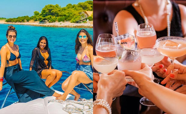 Must Have Hvar image