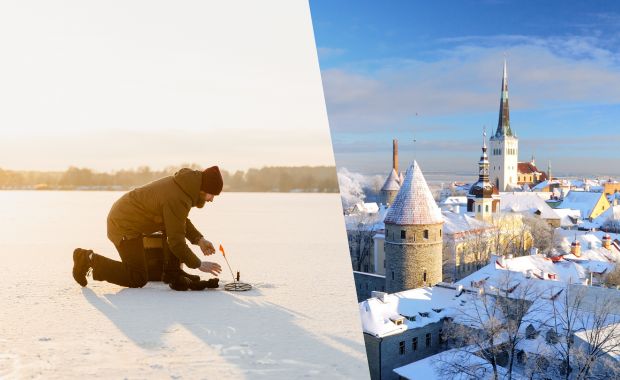 Fishing Icestonia image