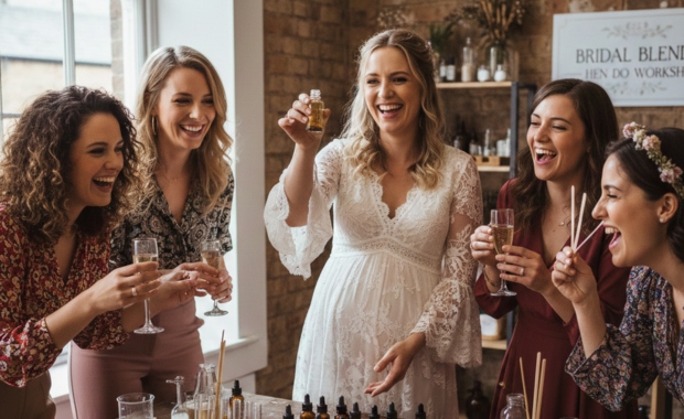 Glasgow Mama's image