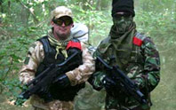 airsoft image