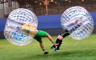 Sports Activity Combo - 2 Events
